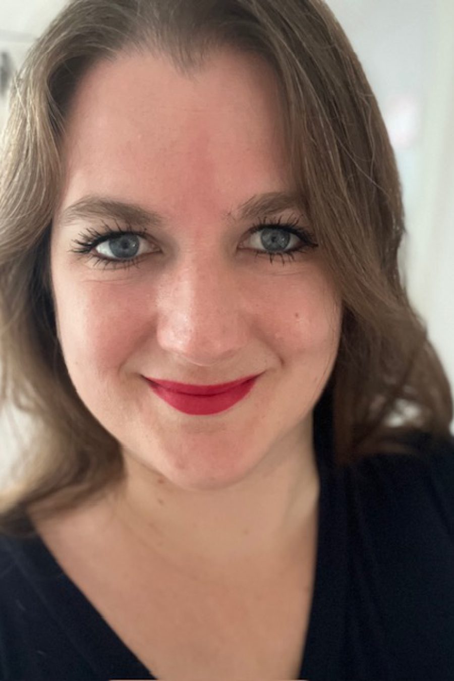 rechtsanwaeltin-nicola-weller-insolvenzrecht-schuldenberatung-frauenberatung-hilfe-fuer-frauen-schuldenfrei-ohne-insolvenz (11)