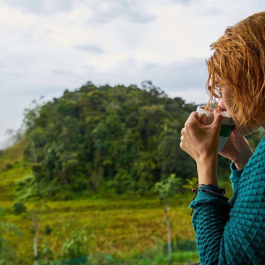 rechtsanwaeltin-nicola-weller-insolvenzrecht-schuldenberatung-frauenberatung-hilfe-fuer-frauen-schuldenfrei-ohne-insolvenz (15)