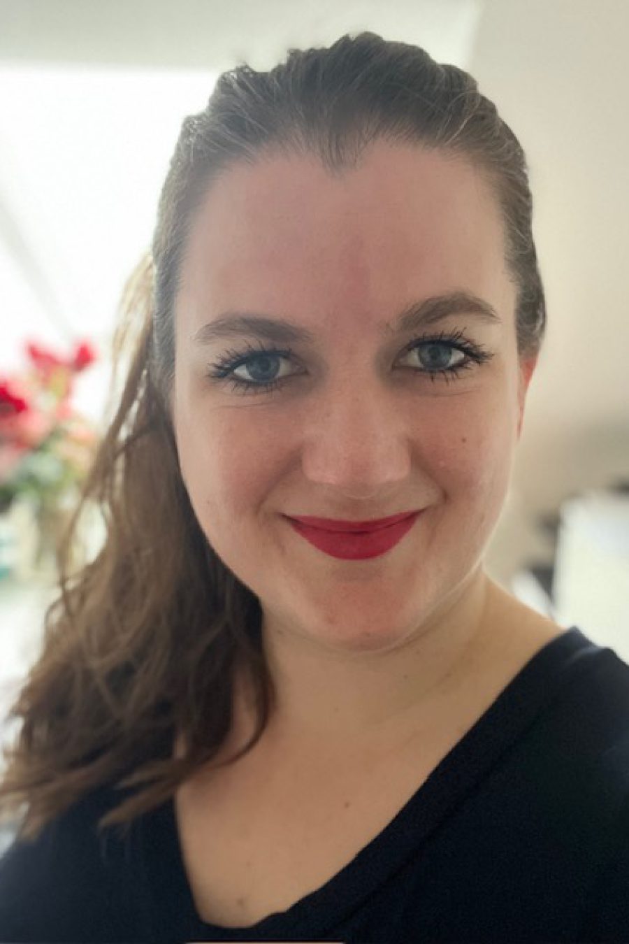 rechtsanwaeltin-nicola-weller-insolvenzrecht-schuldenberatung-frauenberatung-hilfe-fuer-frauen-schuldenfrei-ohne-insolvenz (16)