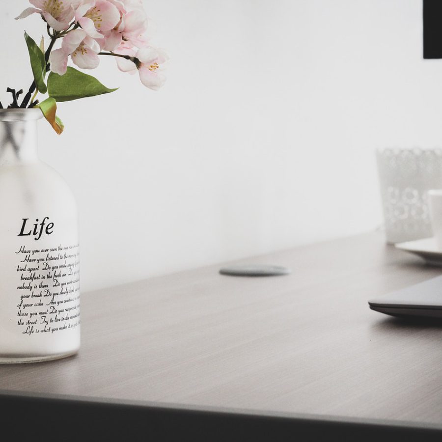 rechtsanwaeltin-nicola-weller-insolvenzrecht-schuldenberatung-frauenberatung-hilfe-fuer-frauen-schuldenfrei-ohne-insolvenz (20)