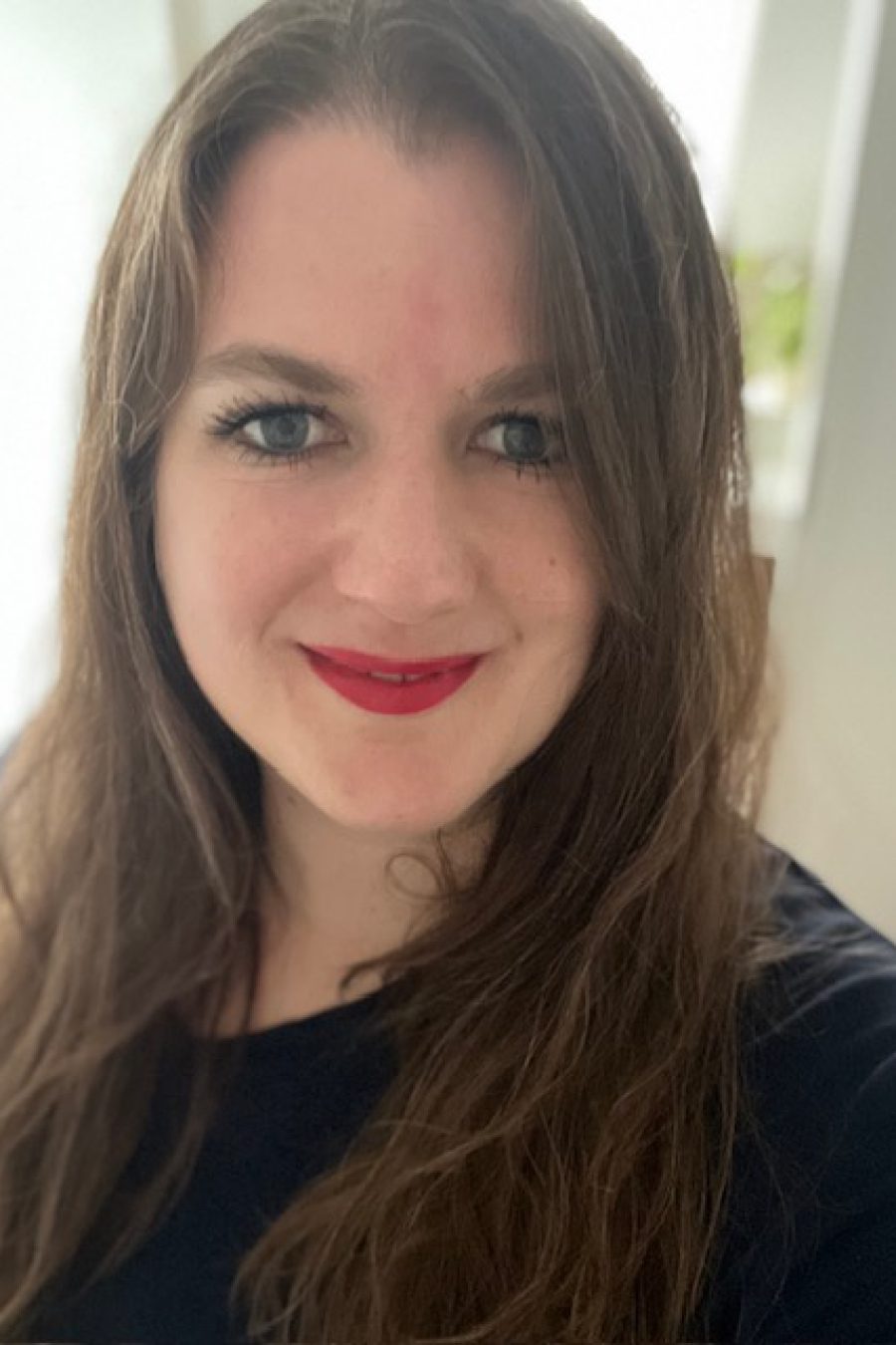 rechtsanwaeltin-nicola-weller-insolvenzrecht-schuldenberatung-frauenberatung-hilfe-fuer-frauen-schuldenfrei-ohne-insolvenz (5)